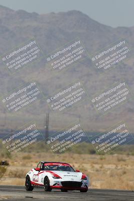 media/Mar-30-2025-Pro Autosports (Sun) [[34ff8f16e0]]/5-Green Group/Session 2 Turn 6/